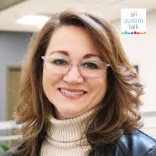 Autism & ABA Podcasts