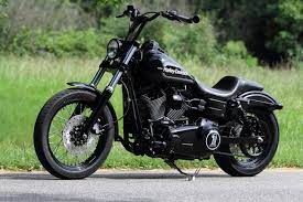 Harley Davidson Street Glide Accessories Harleydavidsonstreet Harleydavidsonpictures Harley Bikes Harley Davidson Dyna Harley Davidson Bikes