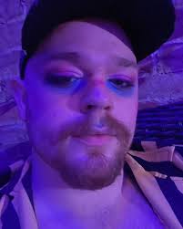 Jesse Crook (@eljessbo) • Instagram photos and videos