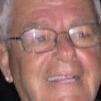 John Beane III, 74, formerly of Marlborough