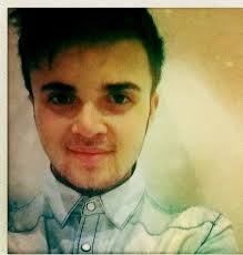 Fit and healthy Hale boy, 17, 'loved by all' dies from rare undiagnosed  heart condition that usually affects old men