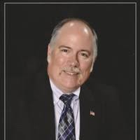 60+ "Killion" profiles