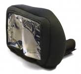 The land ranger pro is bounty hunter's premier detector. Bounty Hunter Land Ranger Pro Metalldetektor