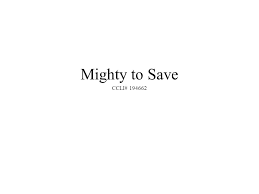 Mighty To Save Ccli Everyone Needs Compassion Love That S Never Failing Let Mercy Fall On Me Everyone Needs Forgiveness The Kindness Of A Saviour Ppt Download Here is a huge collection of forgiveness quotes that are about forgiveness. slideplayer