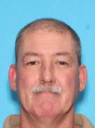 St. Helen, MI Sex Offenders Registry and database at Offender Radar