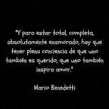 Amor Correspondido Frases Buenisimas Frases Bonitas Frases