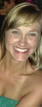 Profile for 3LittlebiRds Salon