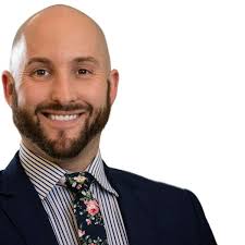 Mark Inglis: We're all in this together