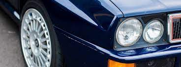 Since car donation has become more famous day by day, the donors are willingly donating cars and they are benefitting by tax deduction too. Donate A Car In Maryland Goodwill Car Donations