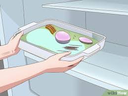 We did not find results for: 3 Ways To Build 3d Models Of Animal And Plant Cells Wikihow