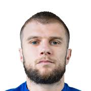 R. Pierre-Gabriel (72 OVR