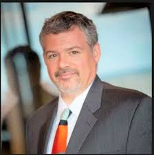 Jeremy P. Levinson Obituary