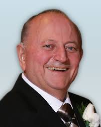 Contributions to the tribute of Egidio Mario Novelletto