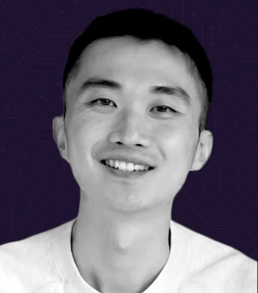 Joshua Xu, CEO and Co-Founder of HeyGen