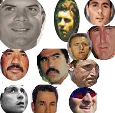 Coolopolis: 25/11/2012