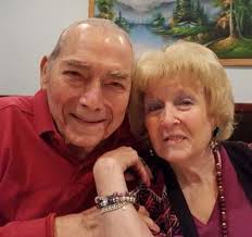 Dale Vernon Holsopple Obituary