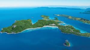 Tripadvisor has 30,975 reviews of hamilton island hotels, attractions, and restaurants making it your best hamilton island resource. Hamilton Island Australiens Paradies Insel