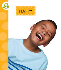 Nonfiction Books for Teens & YA