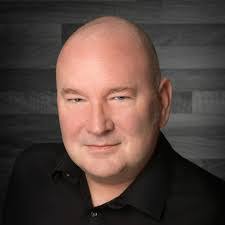 Danny Lowrance's Instagram, Twitter & Facebook