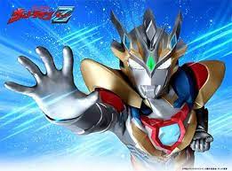 ウルトラ画像 おしゃれまとめの人気アイデア pinterest kuro ヒーロー 特撮 機動