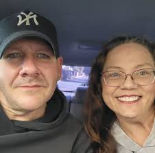 Fundraiser by Elizabeth Spiegel : Memorial Fund for Melanie Leaseburg