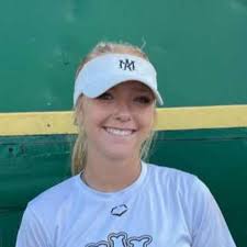 Athletics Mercado Sabo 18U