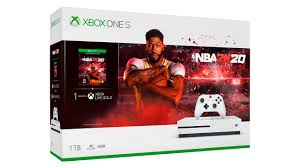 Cyber Monday Nba 2k20 Deals Lowest Price Yet Gamespot