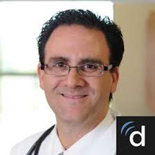 Best Cardiomyopathy Doctors in Fairfax, OH