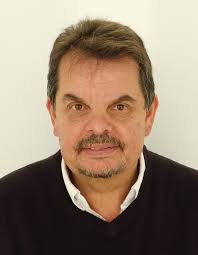 Meet our directors for our next 3 productions