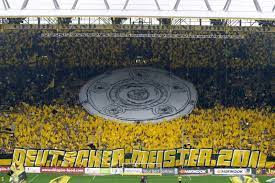 Kgaa's economic indicators reveal that bvb will be generating revenue of €305 million (us$408 million) from september 2012 to august 2013. Celebration Weekend