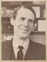 Stephen Hancock, Bishop Auckland born former Coronation Street actor dies  aged 89