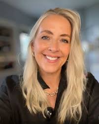 Find Mindfulness-Based (MBCT) Therapists and Psychologists in Montrose, CA 