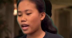 🎬✨ Congratulations, Matet ! ✨🎬 The Filipino Academy of Movie Arts and  Sciences (FAMAS) proudly honors Matet de Leon as one of the FAMAS Child  Icons for Philippine Cinema—a tribute to an