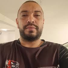 🏒 Club de Hockey patín Tornado (@hockeypatintornado) • Instagram photos  and videos