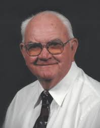 John Dean Olson Obituary June 25, 2019