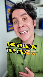 Itsasecertshhhh Main