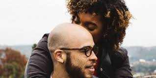 Teresa Solberg Moore