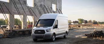 Image result for White Gold 2017 Transit