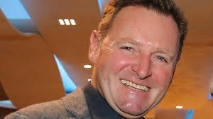 Schröcksnadel: Ortlieb soll in Küche bleiben