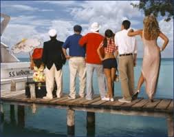 We did not find results for: The Real Gilligan S Island Season 1 Air Dates Cou