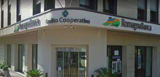 Credito cooperativo romagnolo, scopri la tua nuova banca: 22 Marzo 1909 Bellaria Ha La Sua Banca Chiamamicitta