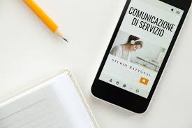 App io, progetto del dipartimento innovazione, è scaricabile per smartphone android e apple. Cashback Di Stato Che Cos E E Come Funziona L App Io Studio Mattonai