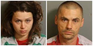 Trafford girl, 3, died from repeated blows to chest, abdomen, head,  authorities say