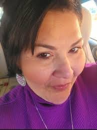 Mitchell Sykes's Instagram, Twitter & Facebook