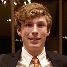 BMFA welcomes four exciting new winners to the SpringBoard Grant family for  2017