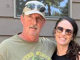 Fundraiser by Shelley Bull : Randy Doughty's Medical Expenses