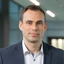 Dumke in der Personensuche von Das Telefonbuch