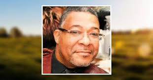 Terry Eugene Stallings Obituary May 25, 2021