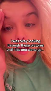 Brb crying… #greenscreen #taylorgriggs #riptaylor