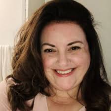 DINO PALMIERI SALON-ETON